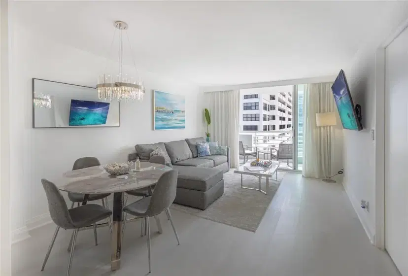 Picture of 2670 E Sunrise Blvd 1103, Fort Lauderdale FL 33304