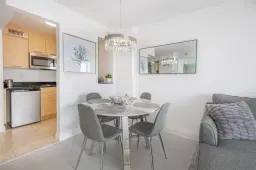 Picture of 2670 E Sunrise Blvd 1103, Fort Lauderdale, FL 33304