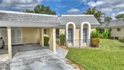 Picture of 9 Park Lane Cir, Lehigh Acres, FL 33936