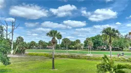 Picture of 9 Park Lane Cir, Lehigh Acres, FL 33936