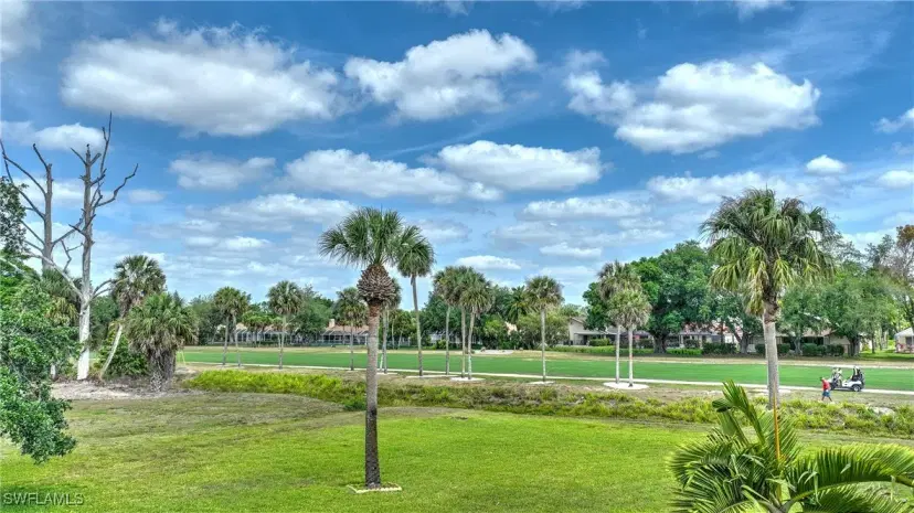Picture of 9 Park Lane Cir, Lehigh Acres FL 33936