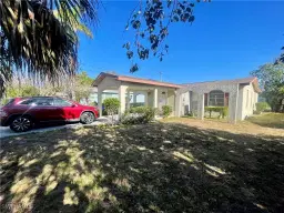 Picture of 1279 5Th Ave N, Naples, FL 34102