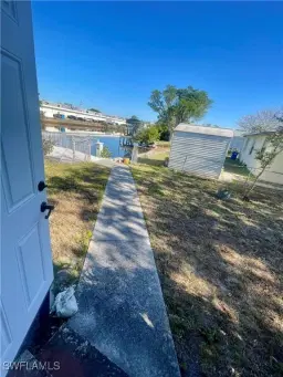 Picture of 1279 5Th Ave N, Naples, FL 34102