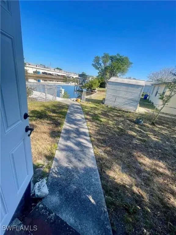 Picture of 1279 5Th Ave N, Naples FL 34102