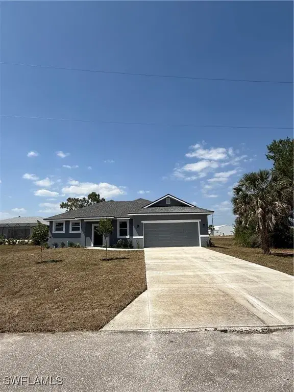 Picture of 8 Cleat Ct, Placida, FL 33946