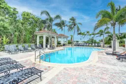 Picture of 4313 Tuscany Way, Boynton Beach, FL 33435