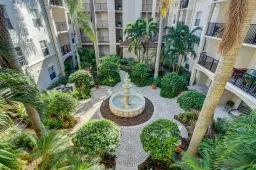 Picture of 4313 Tuscany Way, Boynton Beach, FL 33435
