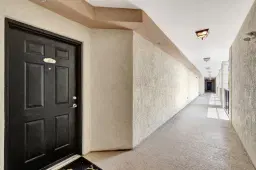 Picture of 4313 Tuscany Way, Boynton Beach, FL 33435