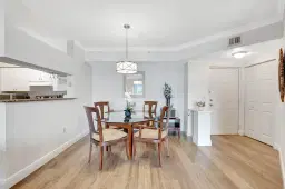 Picture of 4313 Tuscany Way, Boynton Beach, FL 33435