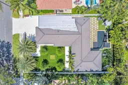 Picture of 2008 Admirals Way, Fort Lauderdale, FL 33316