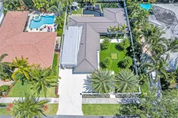 Picture of 2008 Admirals Way, Fort Lauderdale, FL 33316