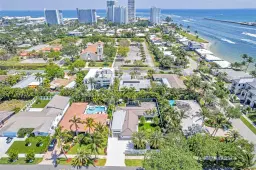 Picture of 2008 Admirals Way, Fort Lauderdale, FL 33316