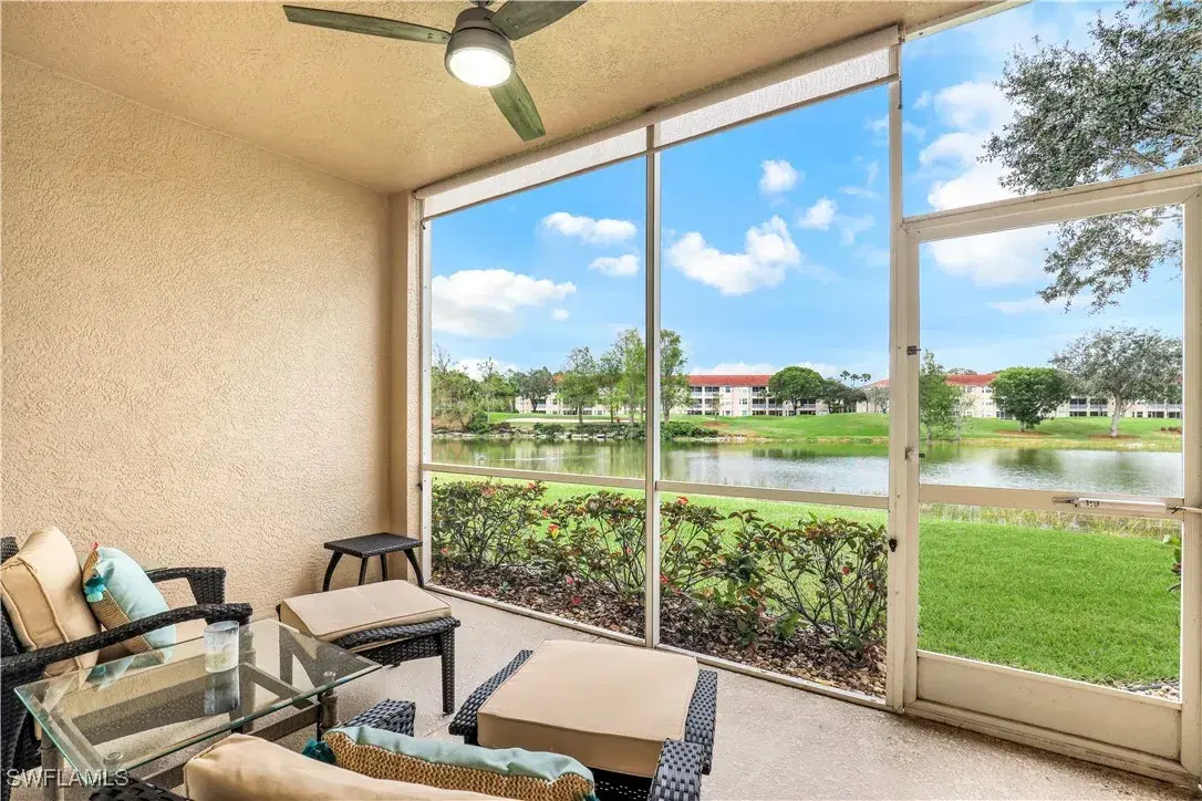 Picture of 2870 Cypress Trace Cir 1713, Naples, FL 34119