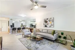 Picture of 2870 Cypress Trace Cir 1713, Naples, FL 34119