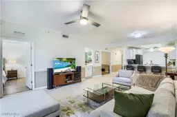 Picture of 2870 Cypress Trace Cir 1713, Naples, FL 34119