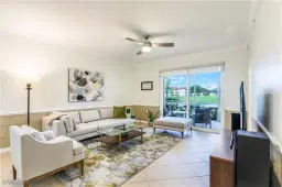 Picture of 2870 Cypress Trace Cir 1713, Naples, FL 34119