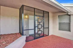Picture of 10976 Lake Front Pl, Boca Raton, FL 33498