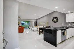 Picture of 10976 Lake Front Pl, Boca Raton, FL 33498
