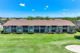 Picture of 14300 Hickory Links CT 1812, Fort Myers, FL 33912