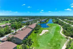 Picture of 14300 Hickory Links CT 1812, Fort Myers, FL 33912