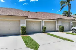 Picture of 14300 Hickory Links CT 1812, Fort Myers, FL 33912