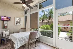 Picture of 14300 Hickory Links CT 1812, Fort Myers, FL 33912