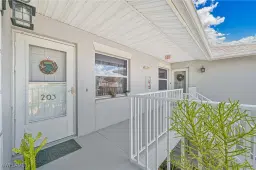 Picture of 14503 Lakewood Trace CT 203, Fort Myers, FL 33919