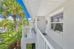 Picture of 14503 Lakewood Trace CT 203, Fort Myers, FL 33919