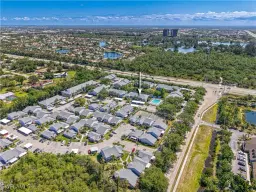 Picture of 14503 Lakewood Trace CT 203, Fort Myers, FL 33919