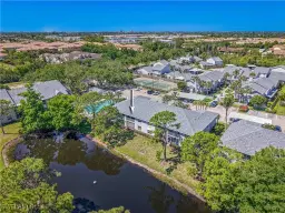 Picture of 14503 Lakewood Trace CT 203, Fort Myers, FL 33919