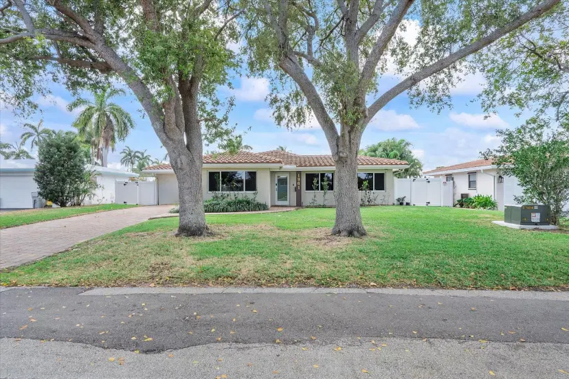 Picture of 1961 NE 28Th Ave, Pompano Beach FL 33062