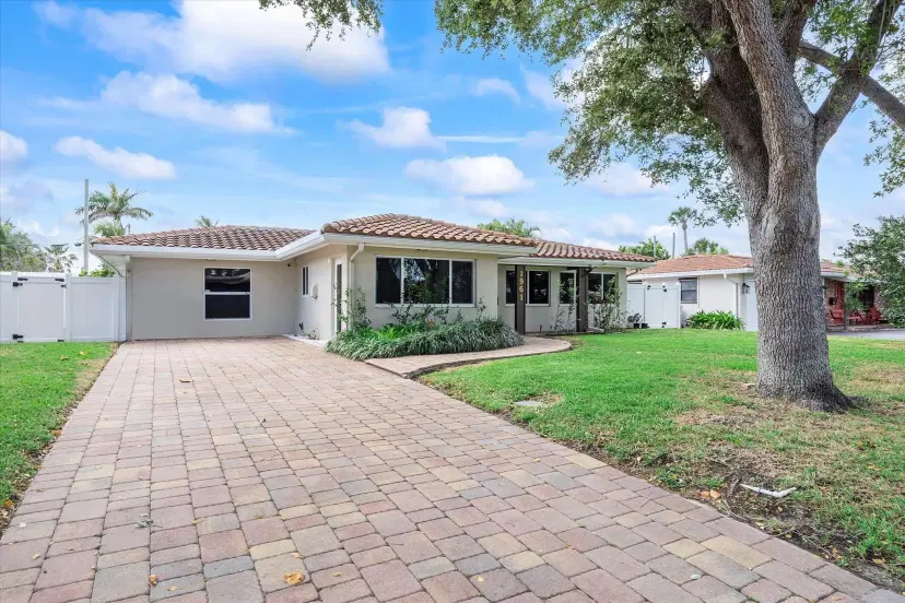 Picture of 1961 NE 28Th Ave, Pompano Beach FL 33062