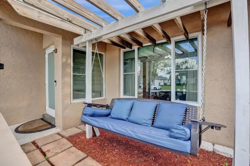 Picture of 5340 NW 31St St, Margate FL 33063