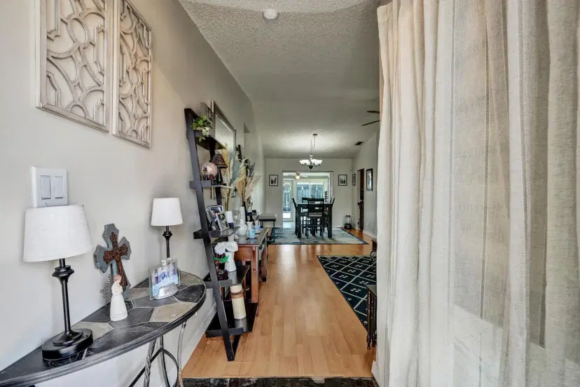 Picture of 5340 NW 31St St, Margate FL 33063