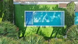 Picture of 217 Diamante Way, Jupiter, FL 33477