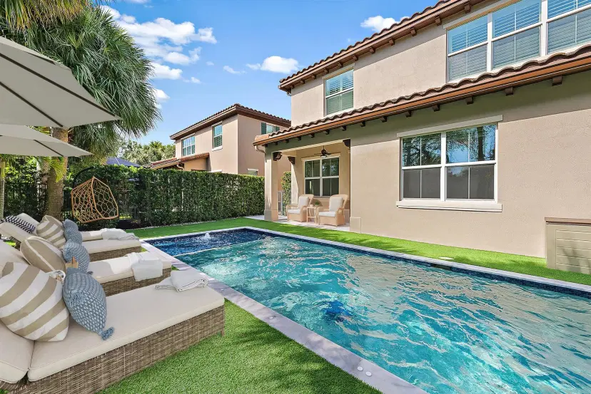 Picture of 217 Diamante Way, Jupiter FL 33477