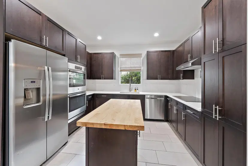 Picture of 217 Diamante Way, Jupiter FL 33477