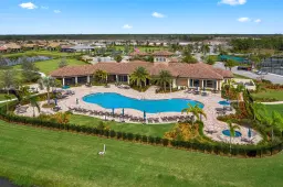 Picture of 251 SE Courances Drive, Port St Lucie, FL 34984