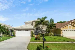 Picture of 12628 White Coral Drive, Wellington, FL 33414