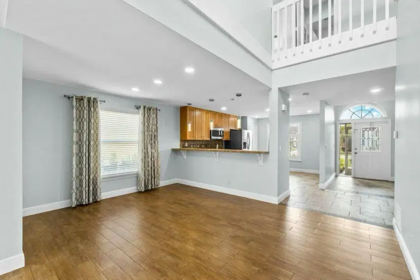 Picture of 12628 White Coral Drive, Wellington FL 33414