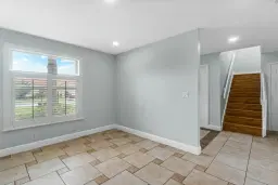 Picture of 12628 White Coral Drive, Wellington, FL 33414