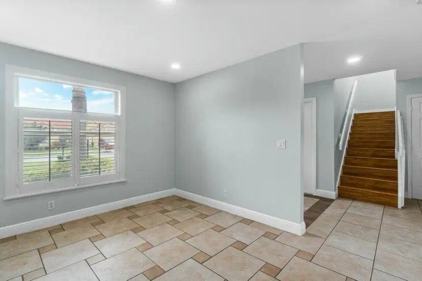 Picture of 12628 White Coral Drive, Wellington FL 33414