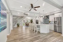 Picture of 10355 Seagrape Way, Palm Beach Gardens, FL 33418