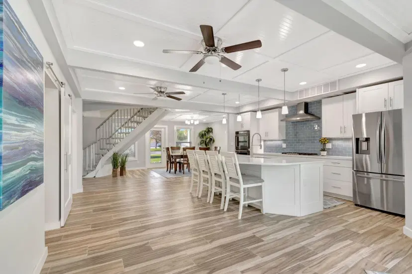 Picture of 10355 Seagrape Way, Palm Beach Gardens FL 33418