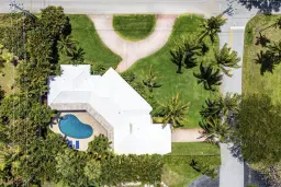 Picture of 225 NW 11Th Street, Delray Beach, FL 33444