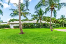 Picture of 225 NW 11Th Street, Delray Beach, FL 33444