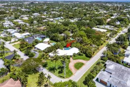 Picture of 225 NW 11Th Street, Delray Beach, FL 33444