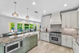 Picture of 225 NW 11Th Street, Delray Beach, FL 33444