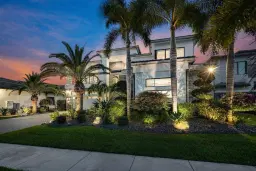 Picture of 9723 Chianti Classico Terrace, Boca Raton, FL 33496