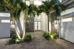 Picture of 9723 Chianti Classico Terrace, Boca Raton, FL 33496